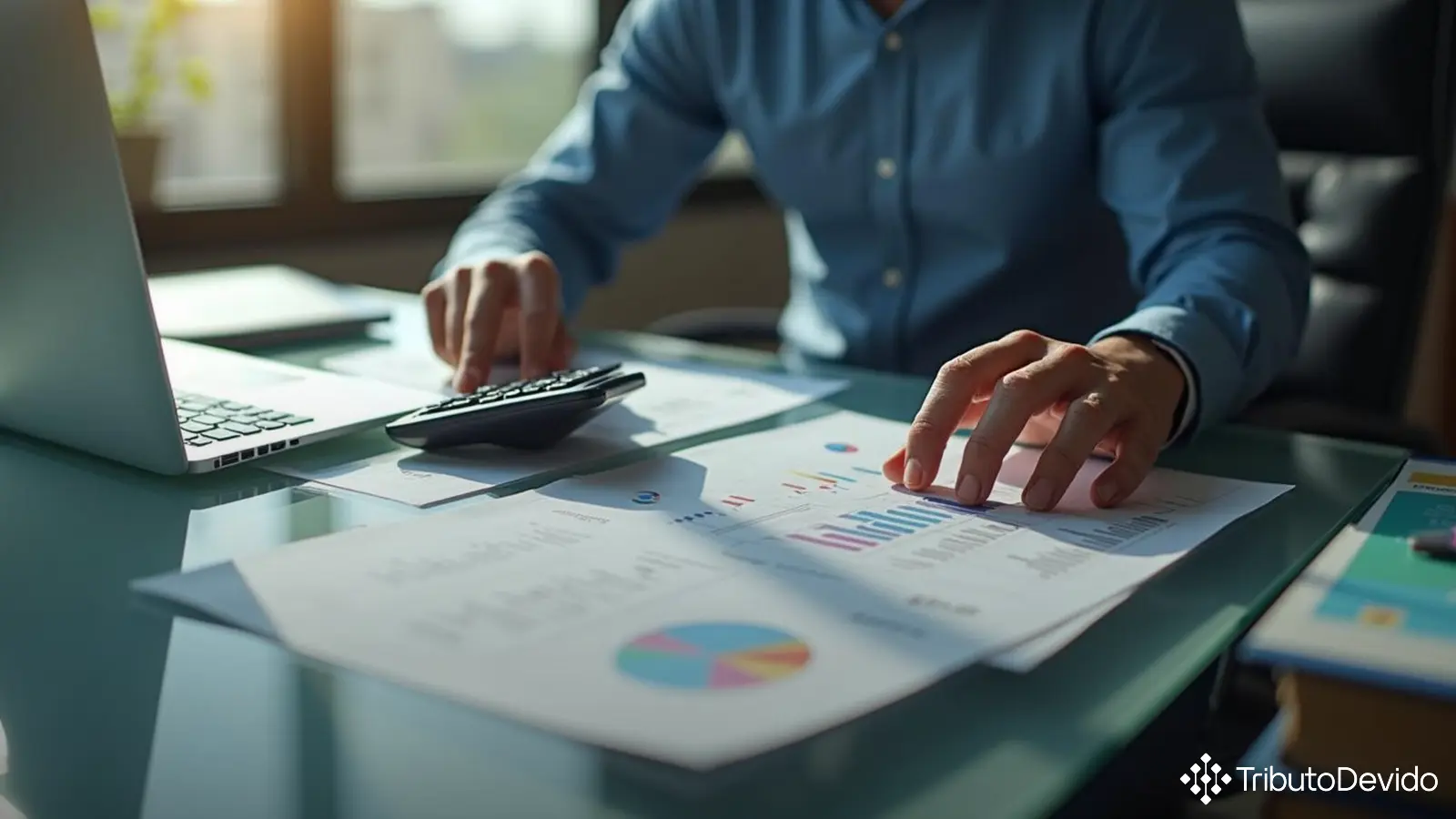 créditos tributários em operações de importação após lançamento de ofício