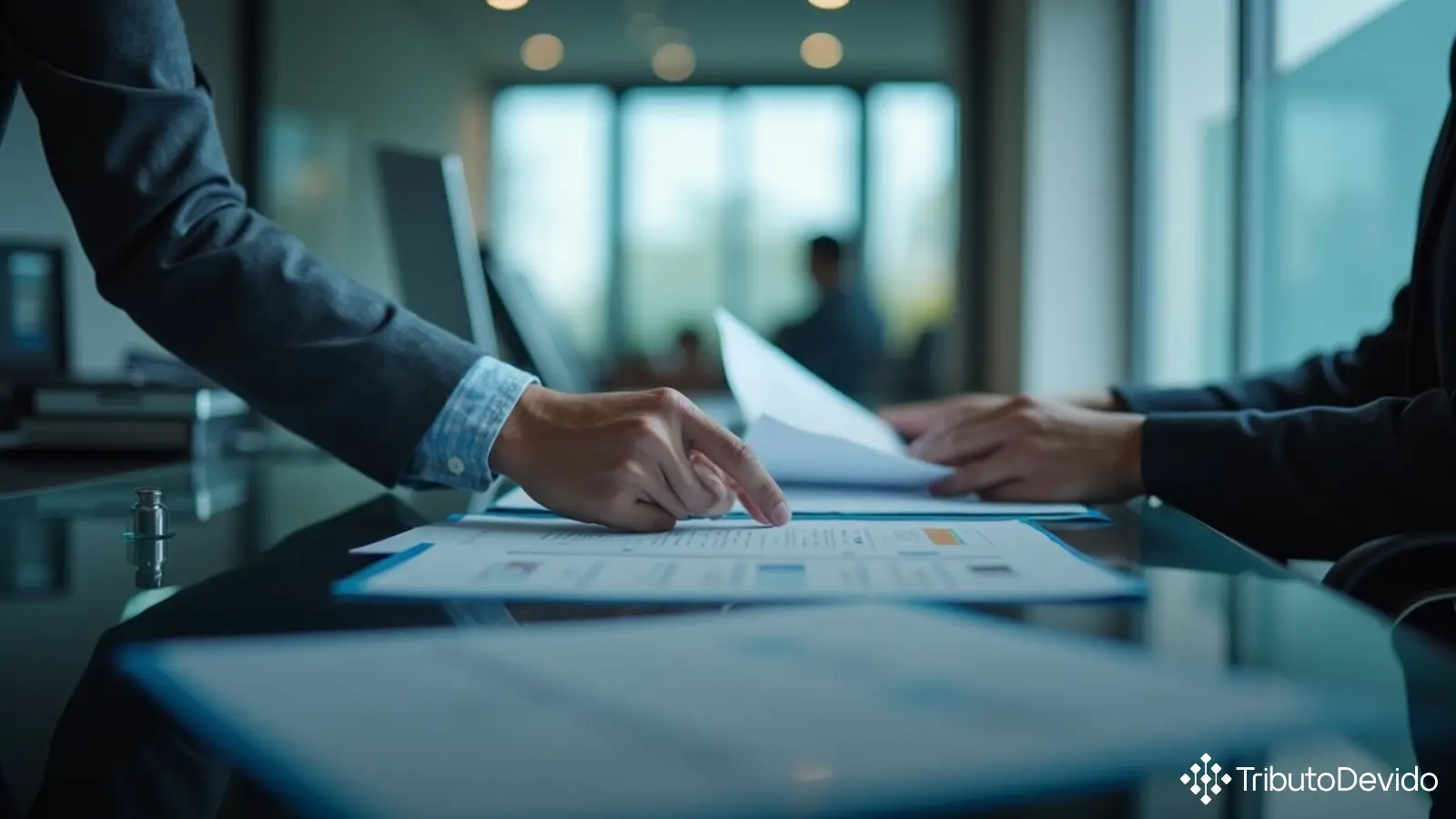 Créditos de PIS/COFINS sobre gastos com desembaraço aduaneiro