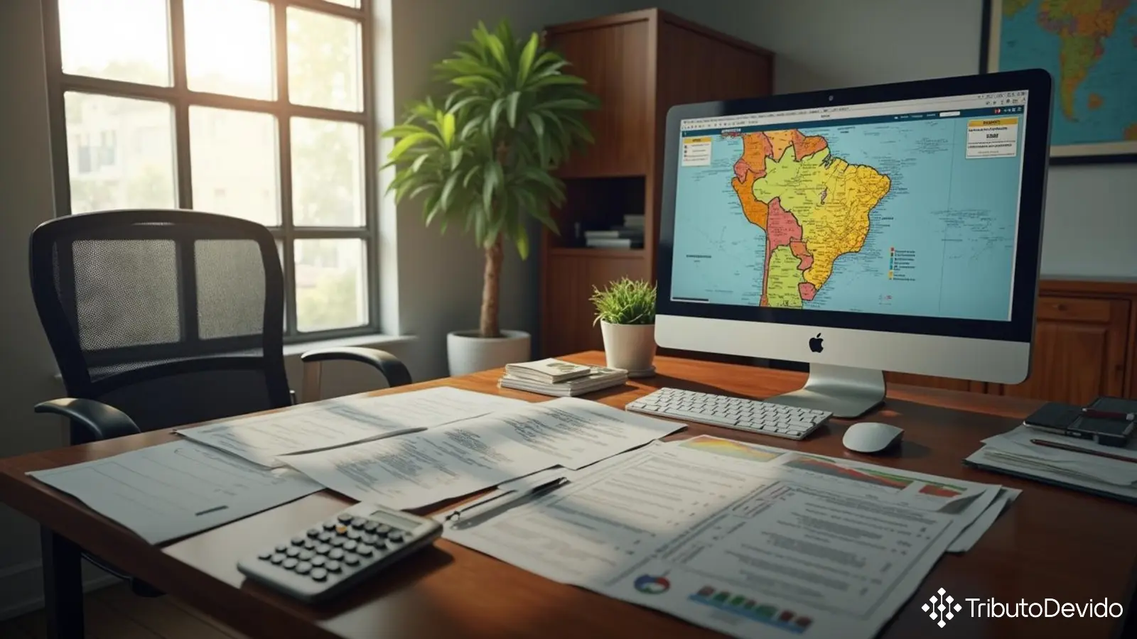 Créditos de PIS/COFINS na industrialização por encomenda e fretes