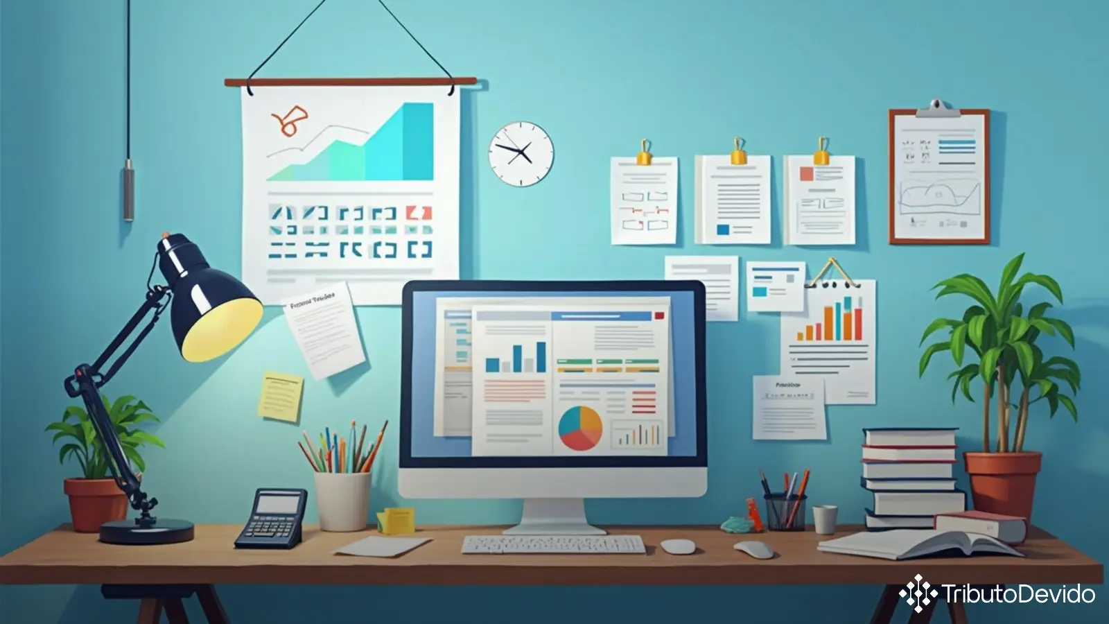 Créditos de PIS/COFINS em Serviços de Industrialização por Encomenda