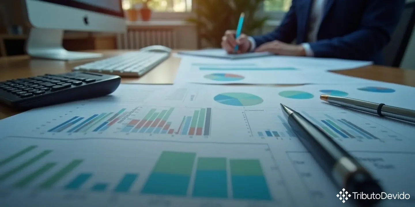 créditos de PIS/COFINS em gastos com transporte e alimentação de funcionários