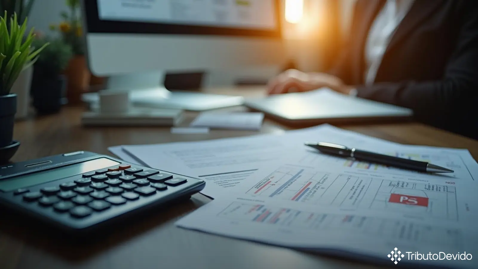 Créditos de PIS/COFINS em peças de reposição e combustíveis