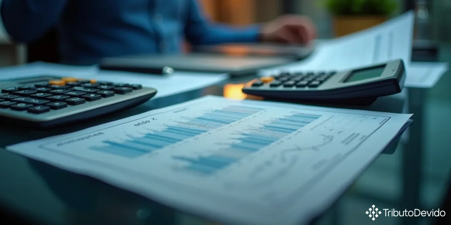 Créditos de PIS/Pasep e Cofins na produção de álcool e açúcar