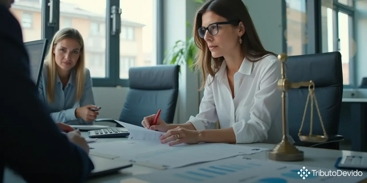 Contribuição Previdenciária Patronal sobre Salário-Maternidade