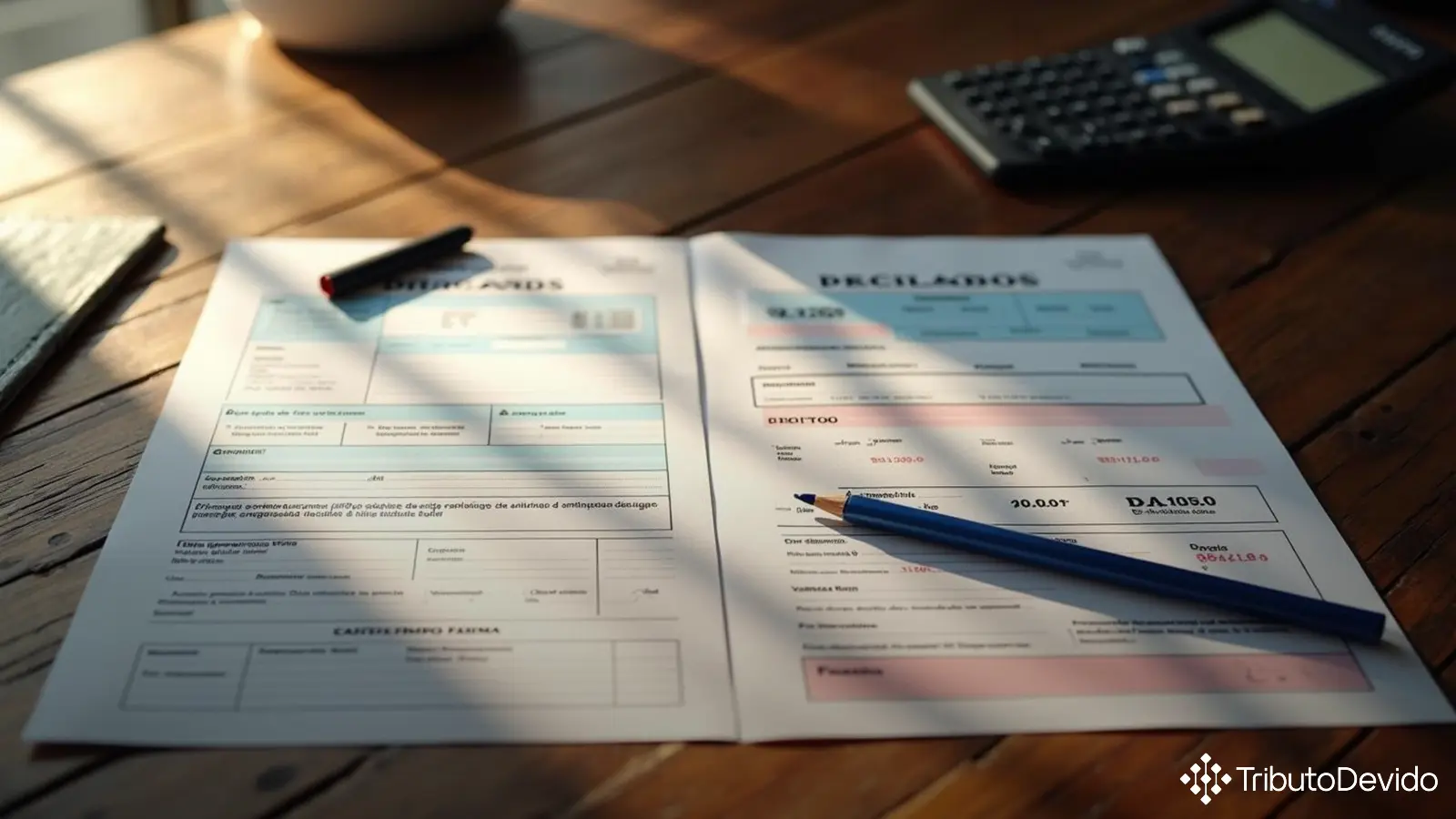 como declarar doação para projeto cultural no IR