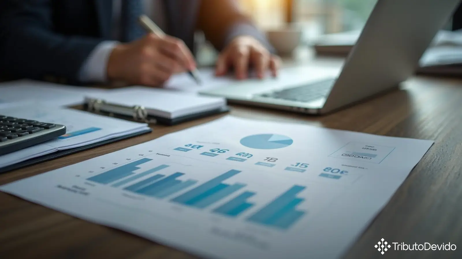 Dedução de Rateio de Perdas de Cooperativa no Livro Caixa do IRPF