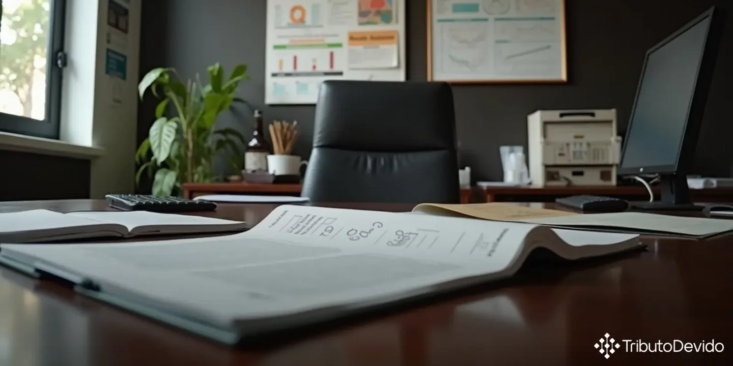 incidência tributária sobre atualização monetária de depósitos judiciais