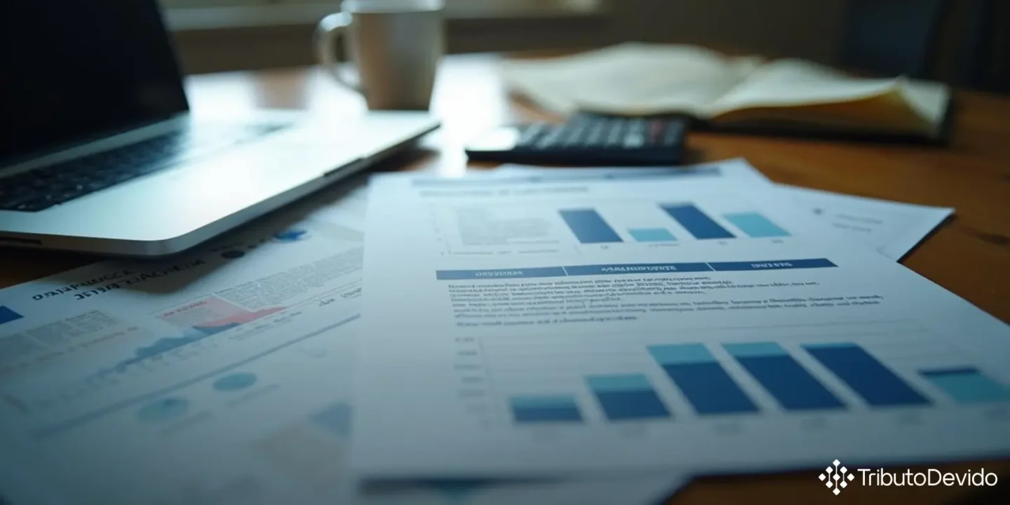 tributação sobre atualização monetária de depósitos judiciais e administrativos