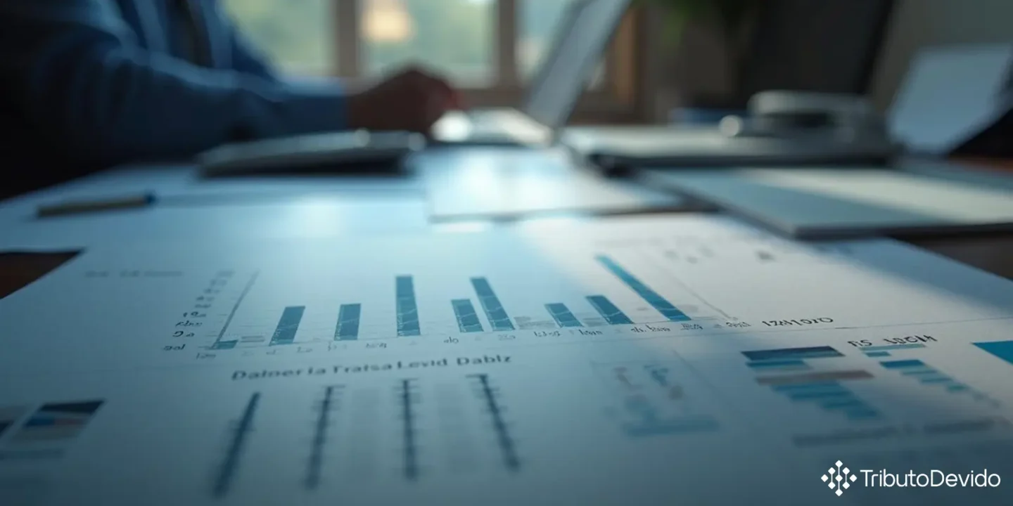 tributação sobre atualização monetária de depósitos judiciais