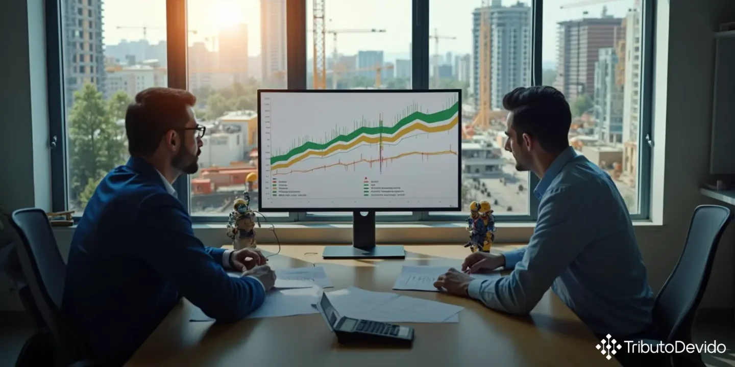 desoneração da folha de pagamento para empresas do Simples Nacional