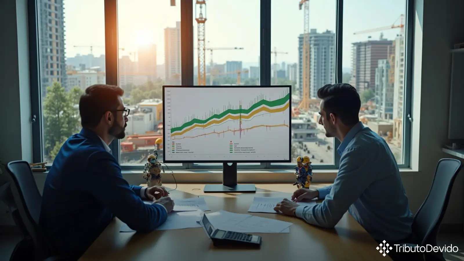 desoneração da folha de pagamento para empresas do Simples Nacional