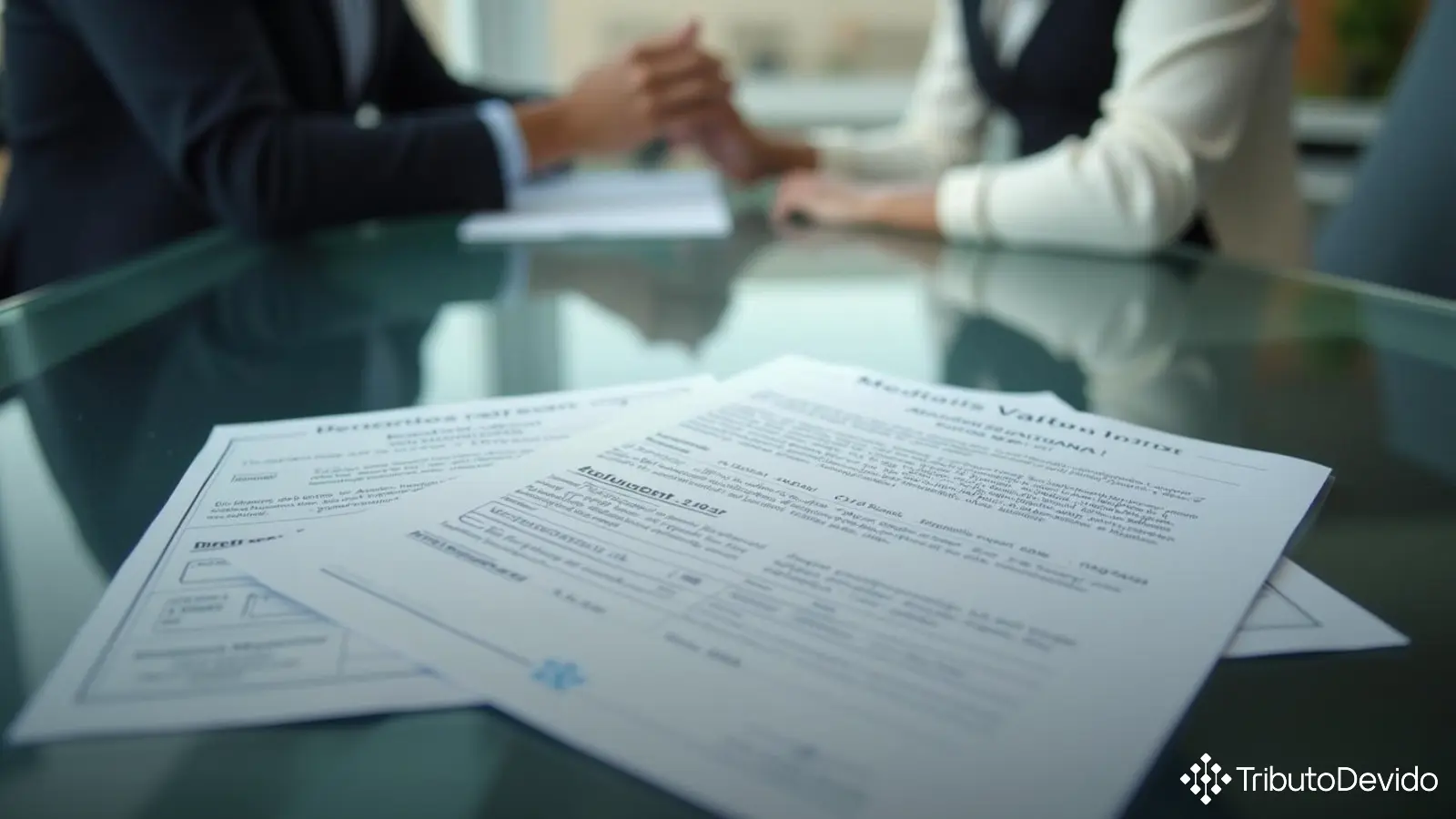 Compensação de salário-maternidade em atividade insalubre