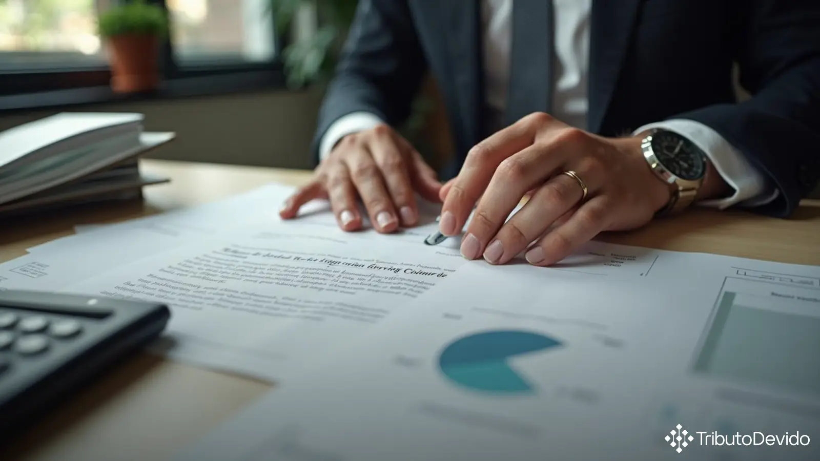 Isenção de IRPF no ganho de capital na alienação de imóveis após divórcio