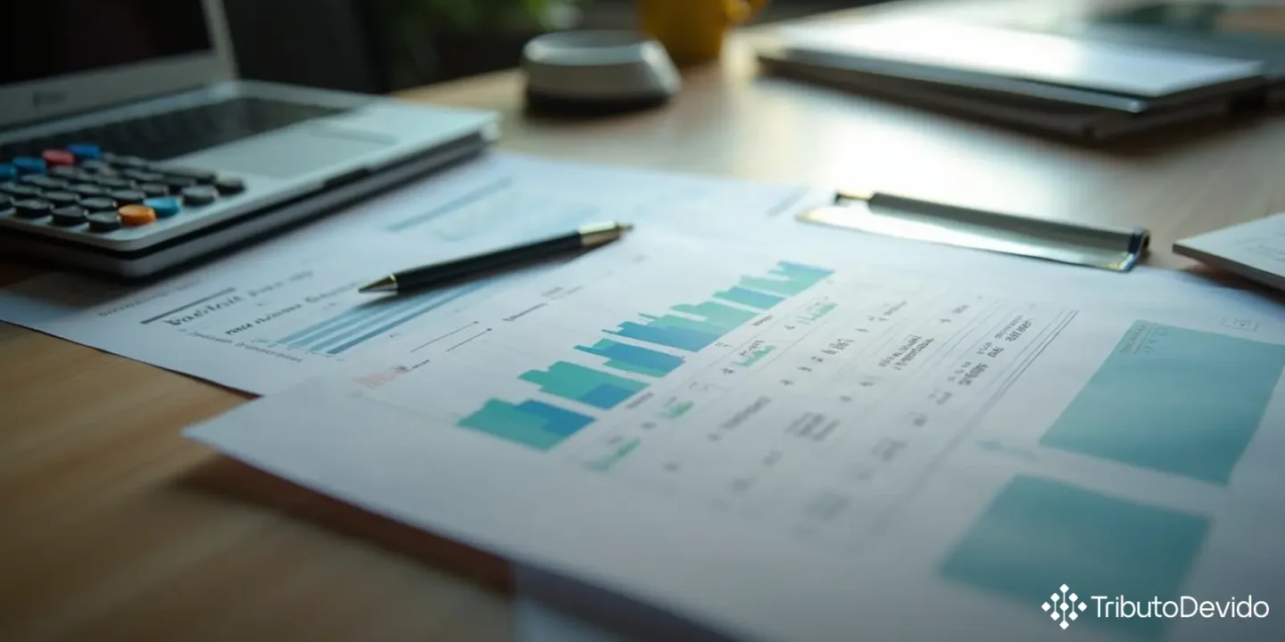 Isenção Tributária para Associações sem Fins Lucrativos