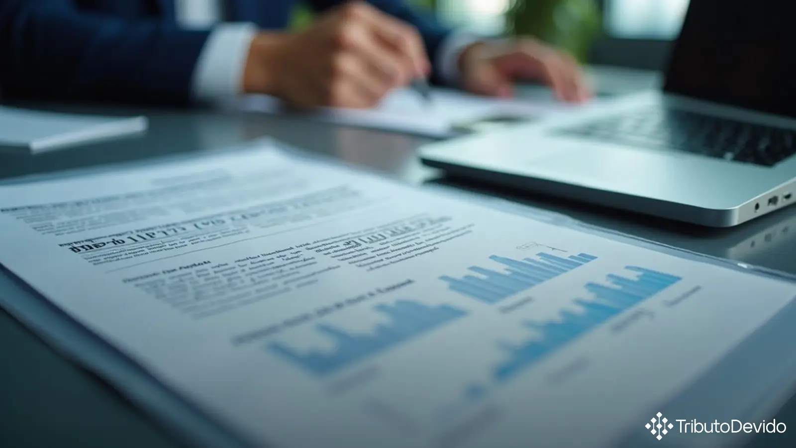 Legitimidade para restituição de PIS/COFINS em importação por conta e ordem de terceiro