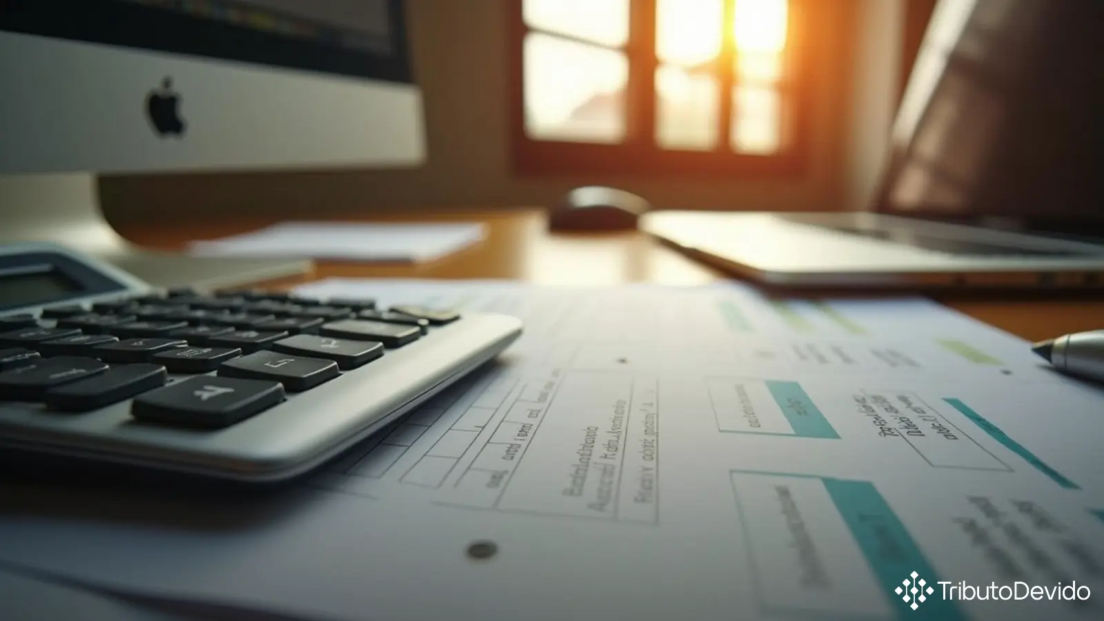 Créditos PIS e COFINS em taxas de administração de cartão de crédito