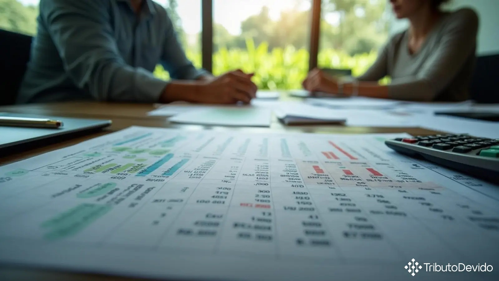 Incidência de IOF em operações de cooperativa agroindustrial