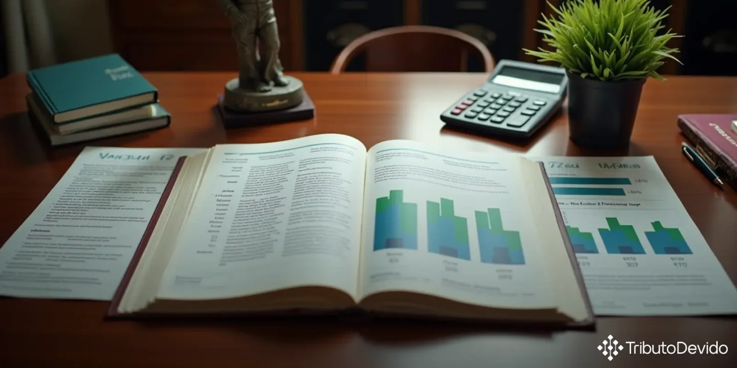 Isenção tributária para associações sem fins lucrativos