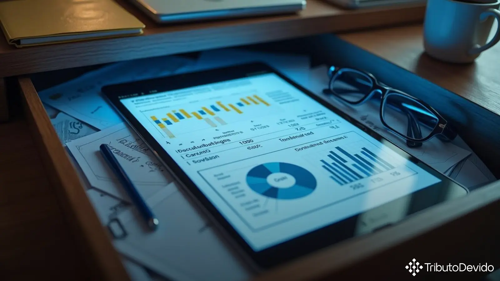 Créditos de PIS e COFINS sobre frete na aquisição de mercadorias para revenda