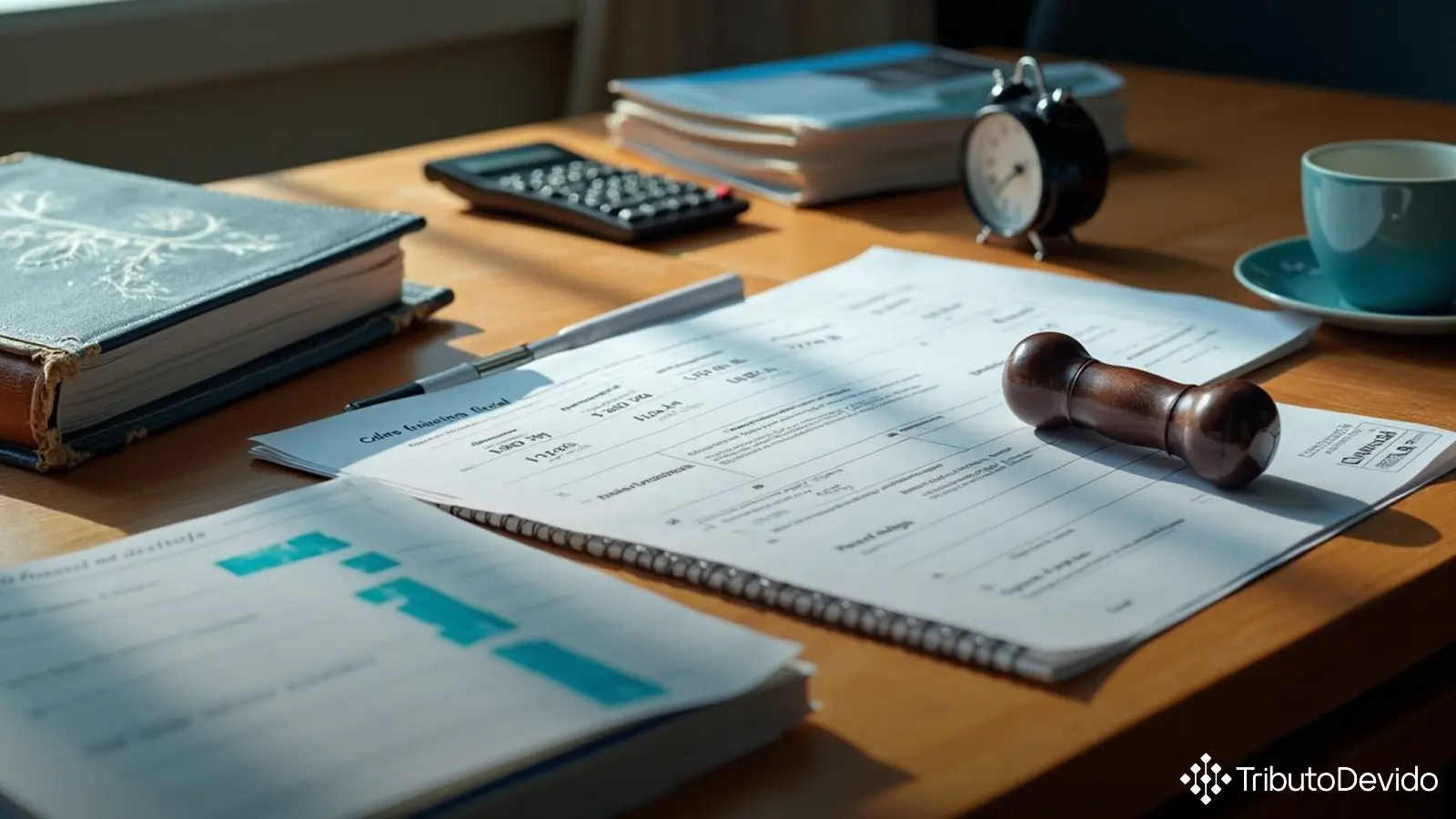 alterações na NCM não afetam crédito presumido