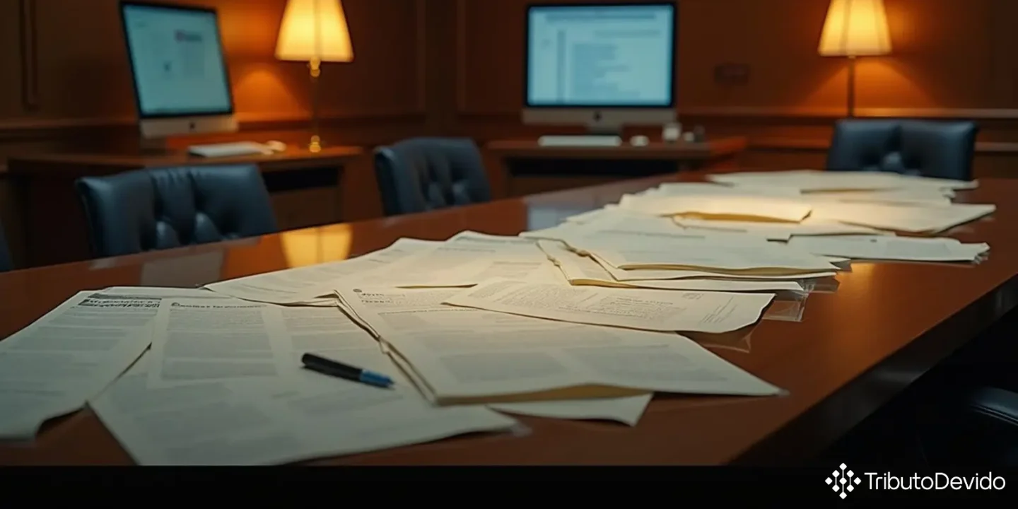 Alteração de objeto social de instituição financeira