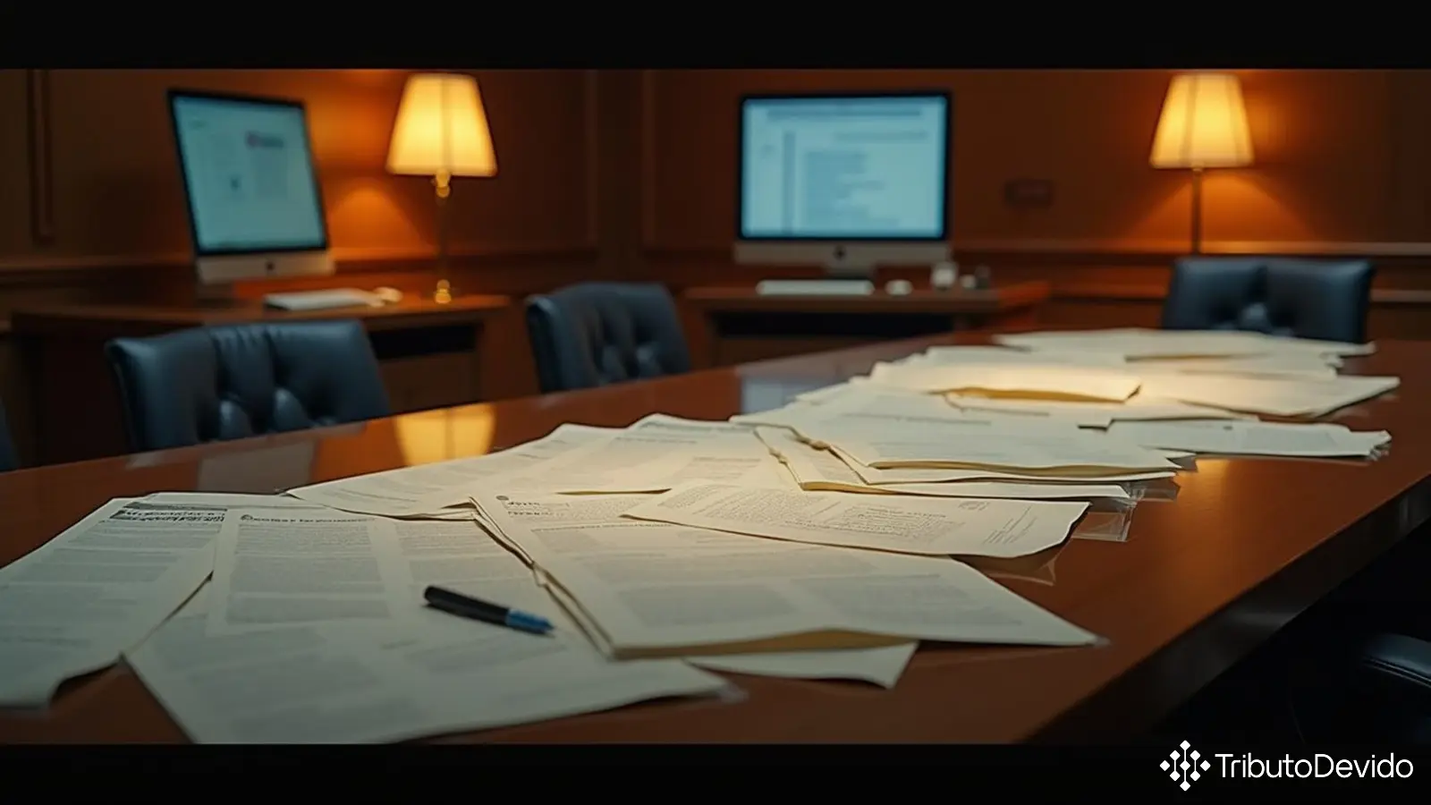 Alteração de objeto social de instituição financeira