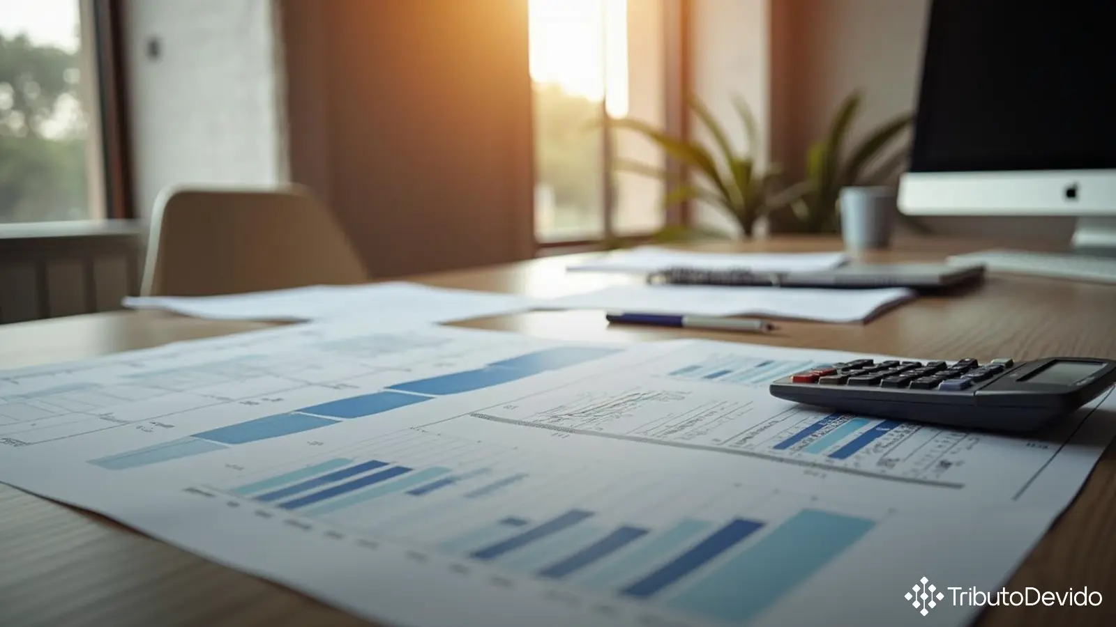 Contribuição Previdenciária CPRB para empresas de construção civil no Simples Nacional