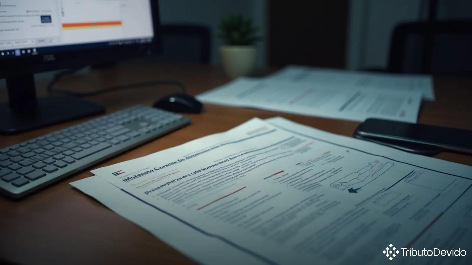 tributação de juros em empréstimos internacionais