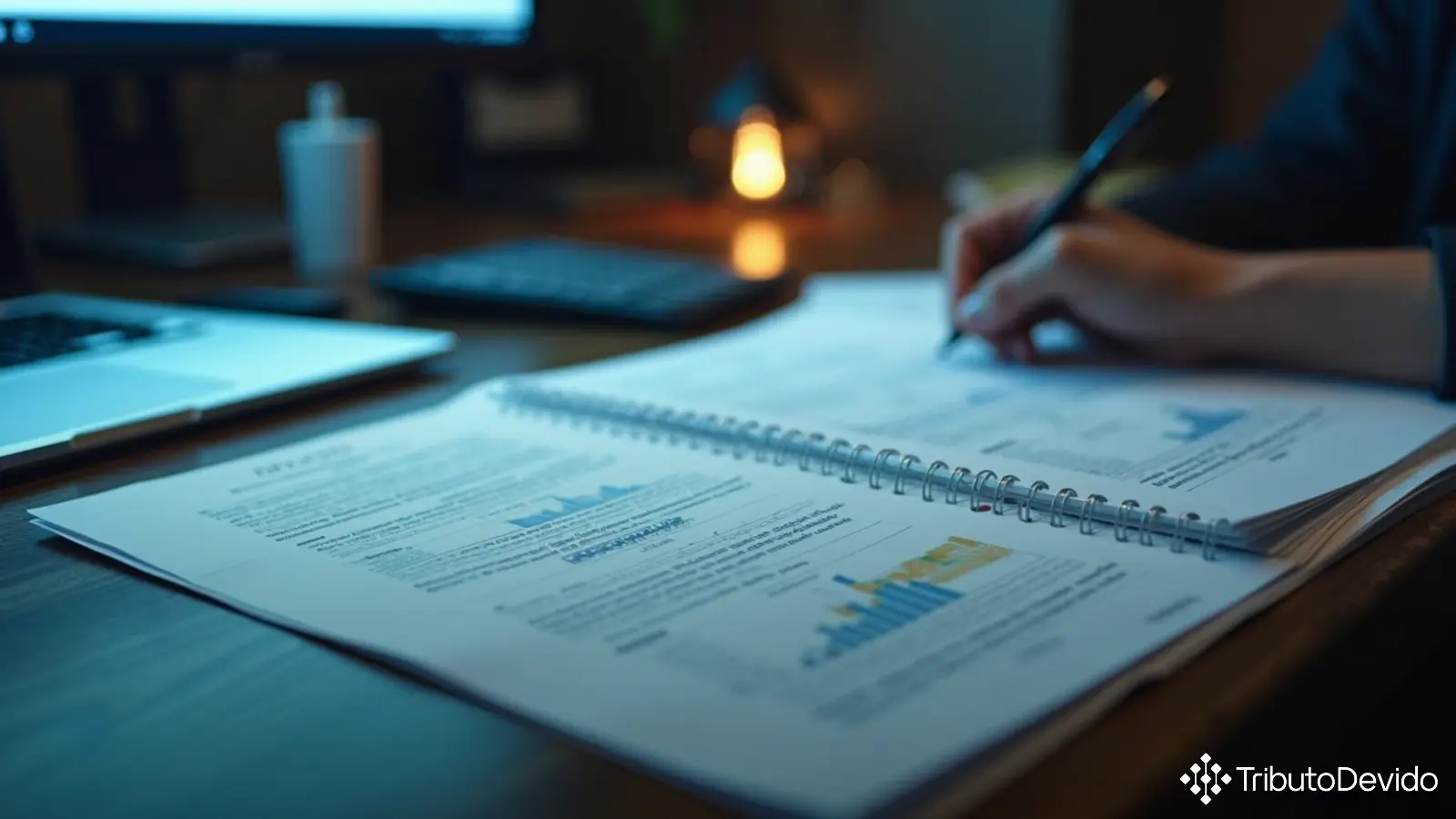 calamidade pública nacional não permite prorrogação de prazos tributários