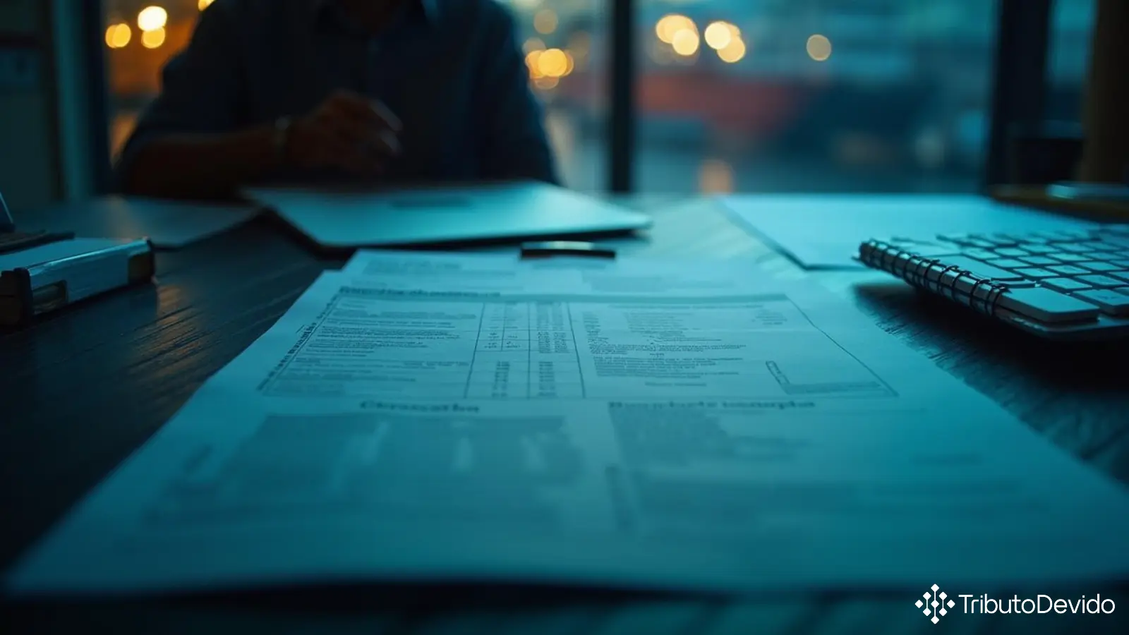 Crédito de PIS e COFINS em serviços portuários