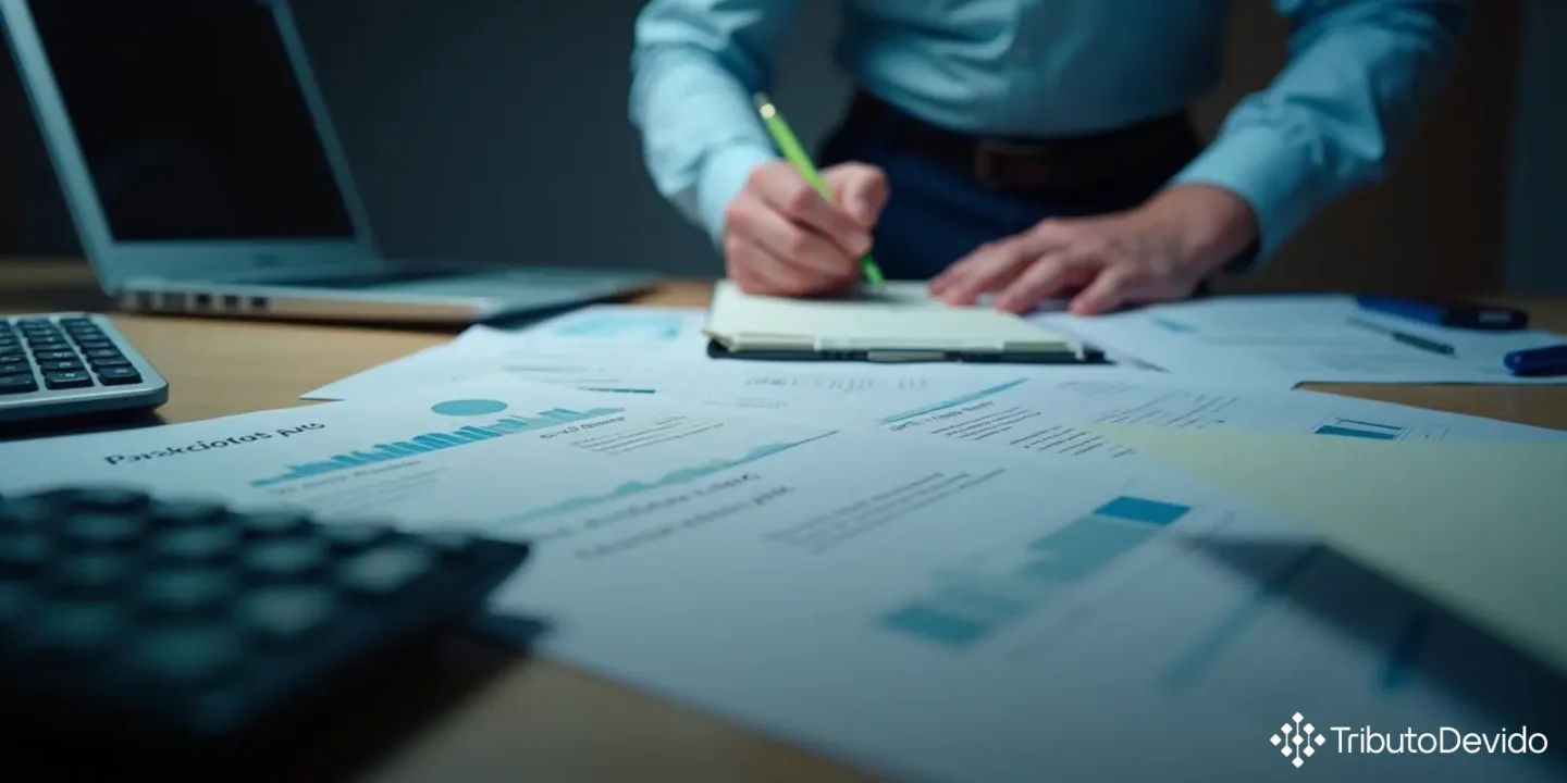 Equívocos em nota fiscal não justificam exclusão de valores da base de cálculo do PIS/Cofins