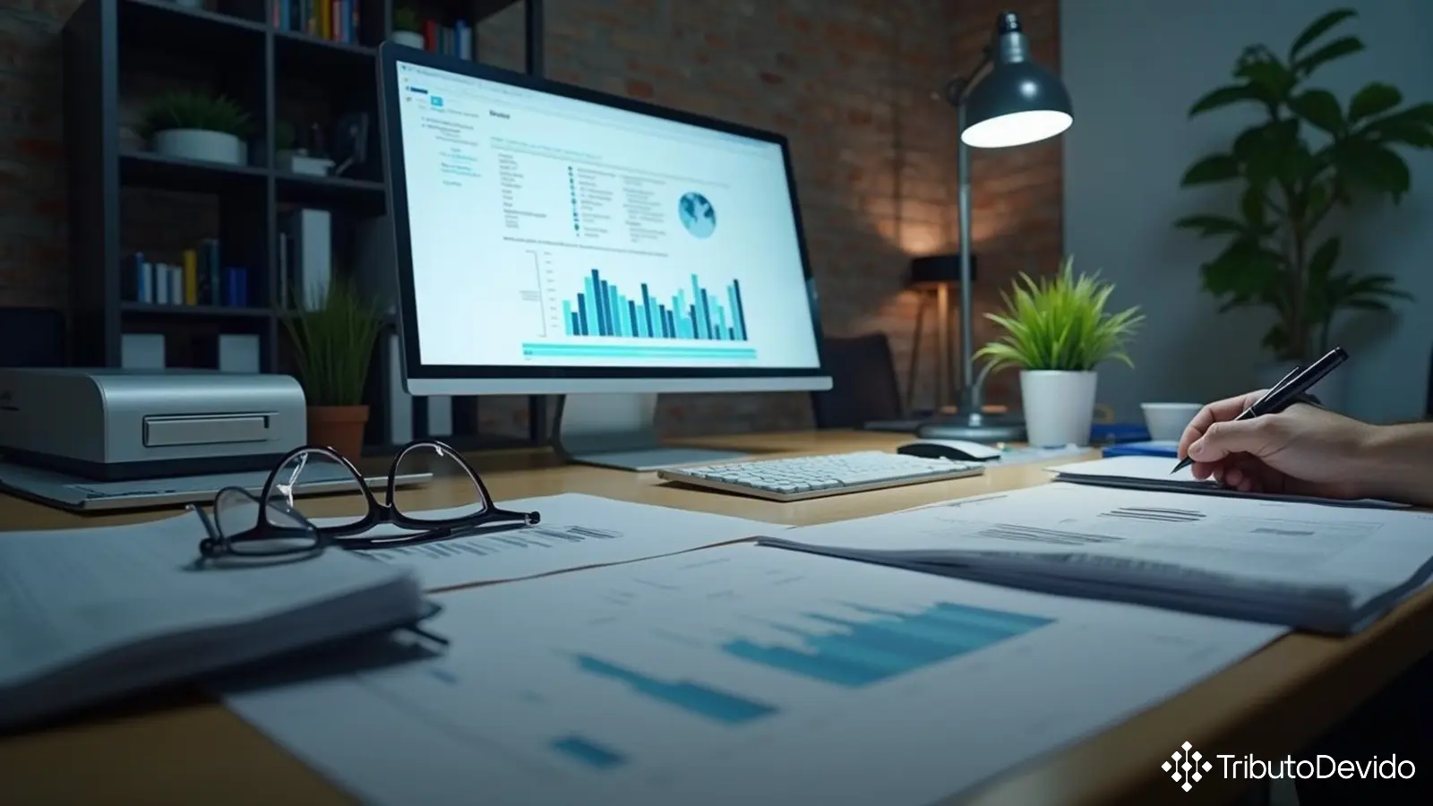 Dispensa de Retenção de Tributos em Pagamentos de Planos de Saúde na Modalidade Pré-pagamento