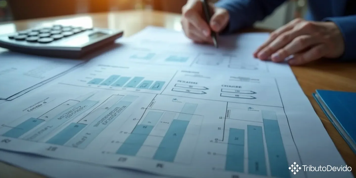 Construção civil: quando se aplica a Contribuição Previdenciária sobre Receita Bruta