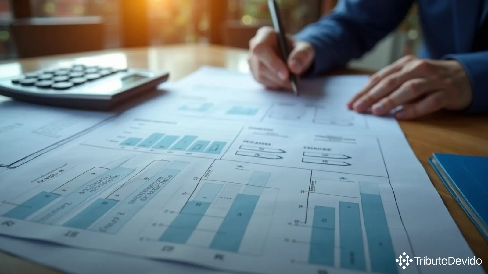 Construção civil: quando se aplica a Contribuição Previdenciária sobre Receita Bruta