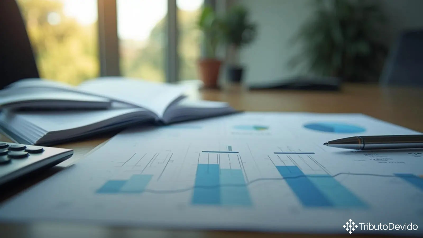 dedutibilidade de rateio de perdas em cooperativa no livro caixa