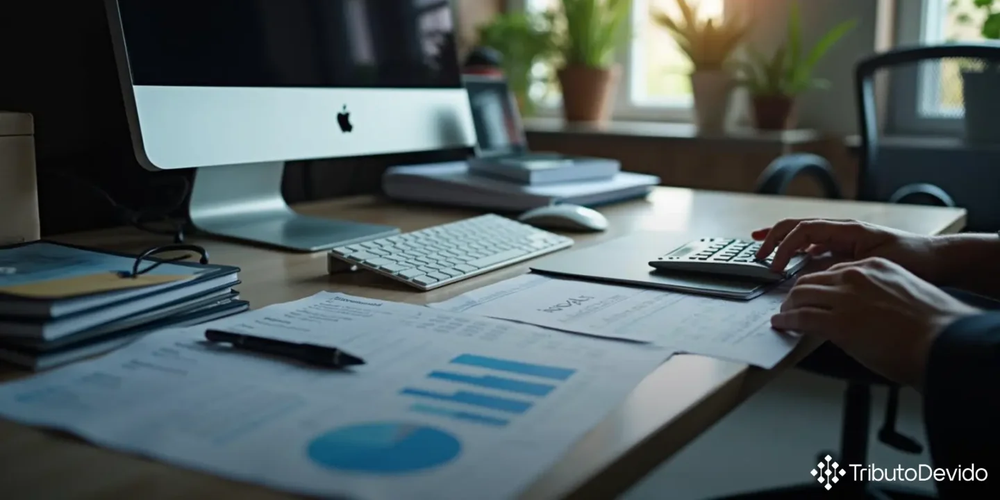 Créditos de PIS/COFINS sobre gastos com publicidade e comissões de vendas