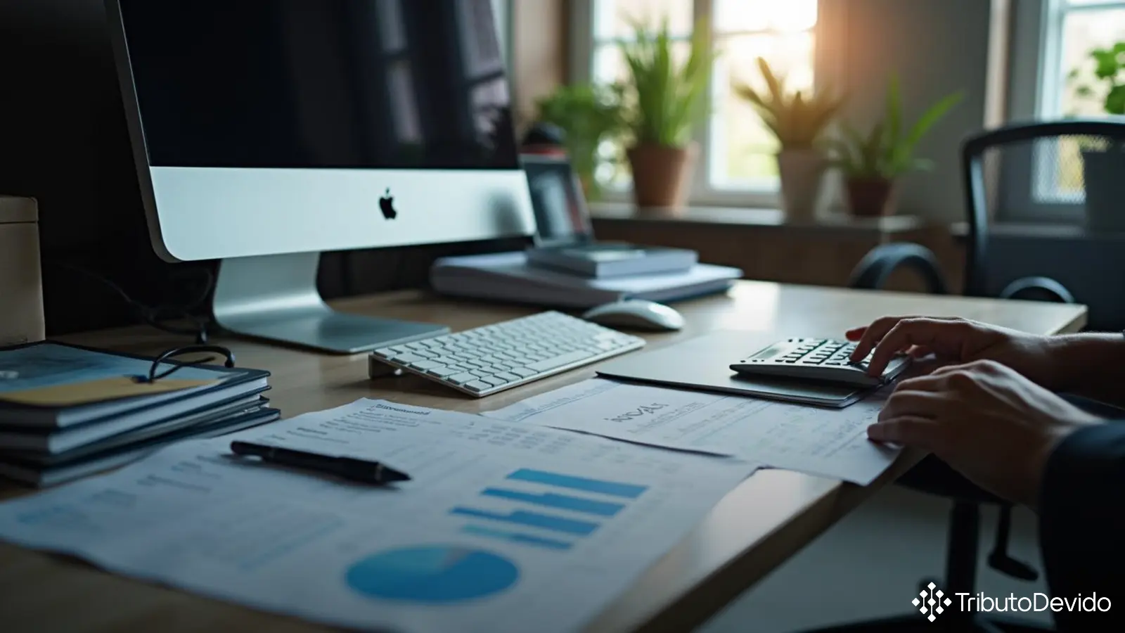 Créditos de PIS/COFINS sobre gastos com publicidade e comissões de vendas