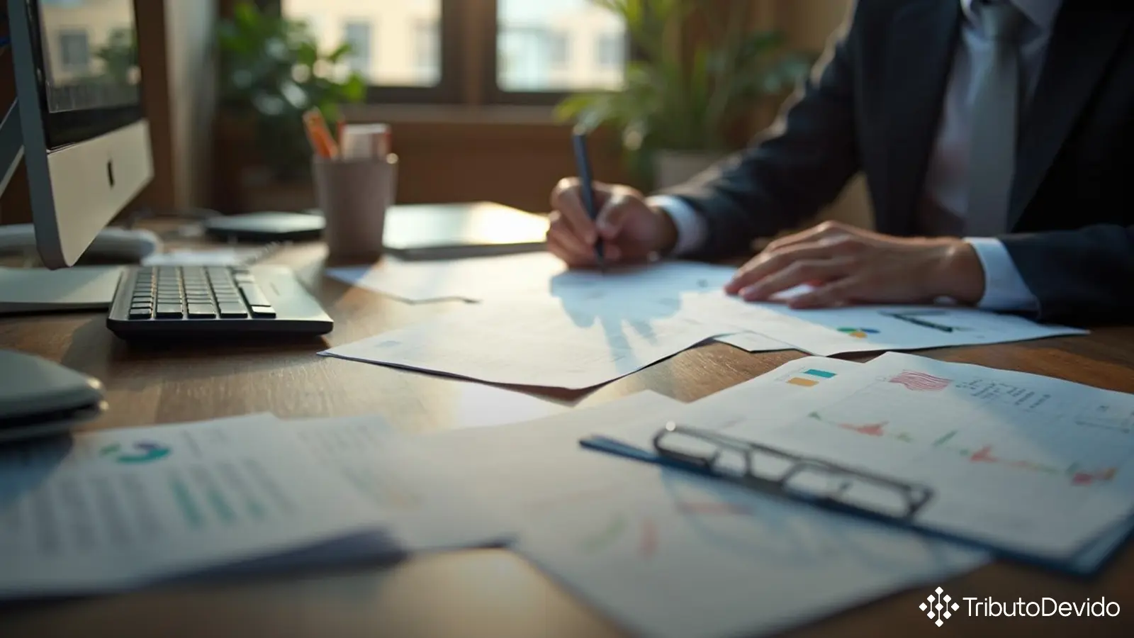 Esclarecimento sobre desconsideração de insumos na atividade comercial para créditos do PIS/Cofins