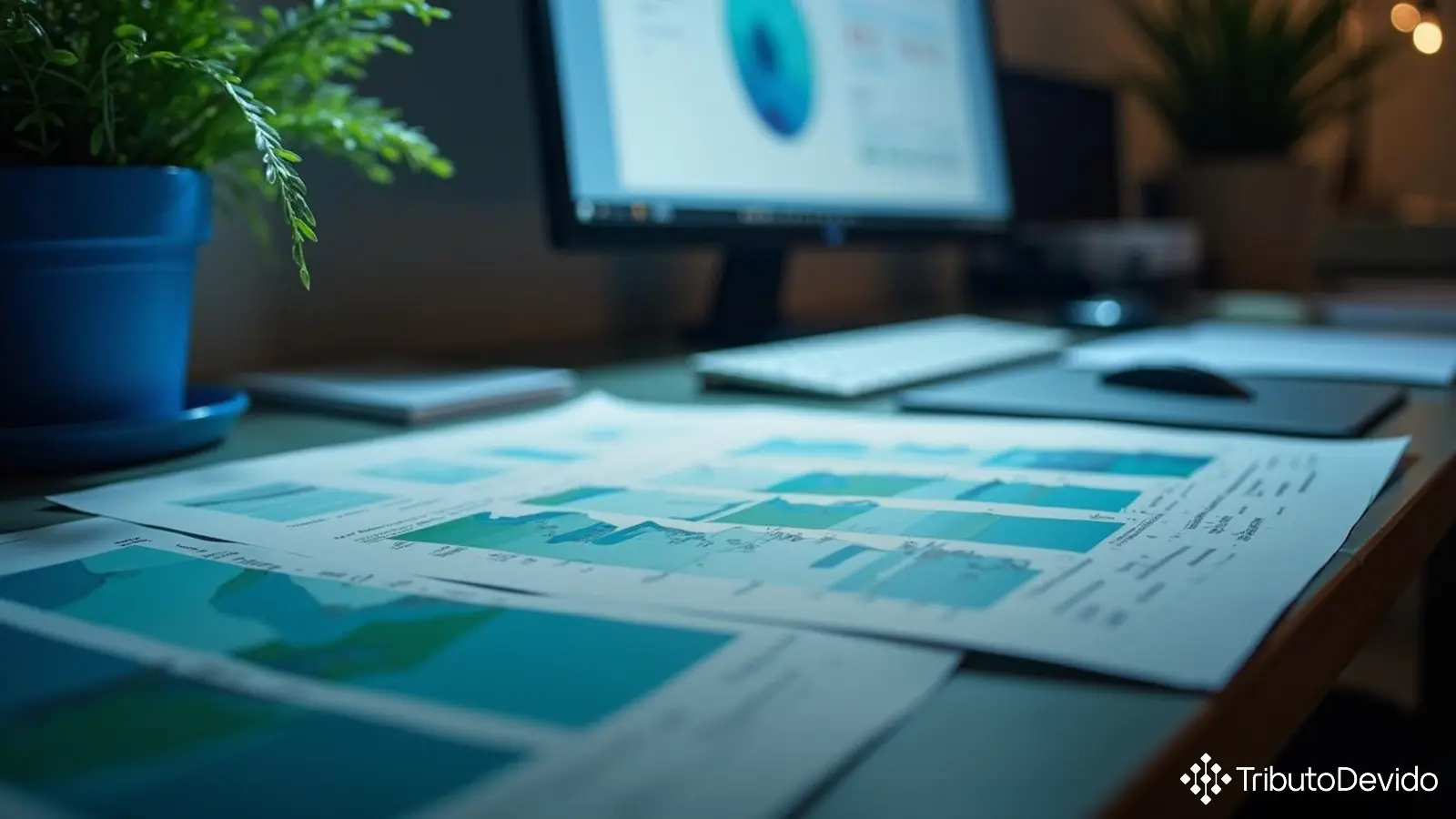 Tributação dos créditos REINTEGRA sobre PIS/PASEP e COFINS