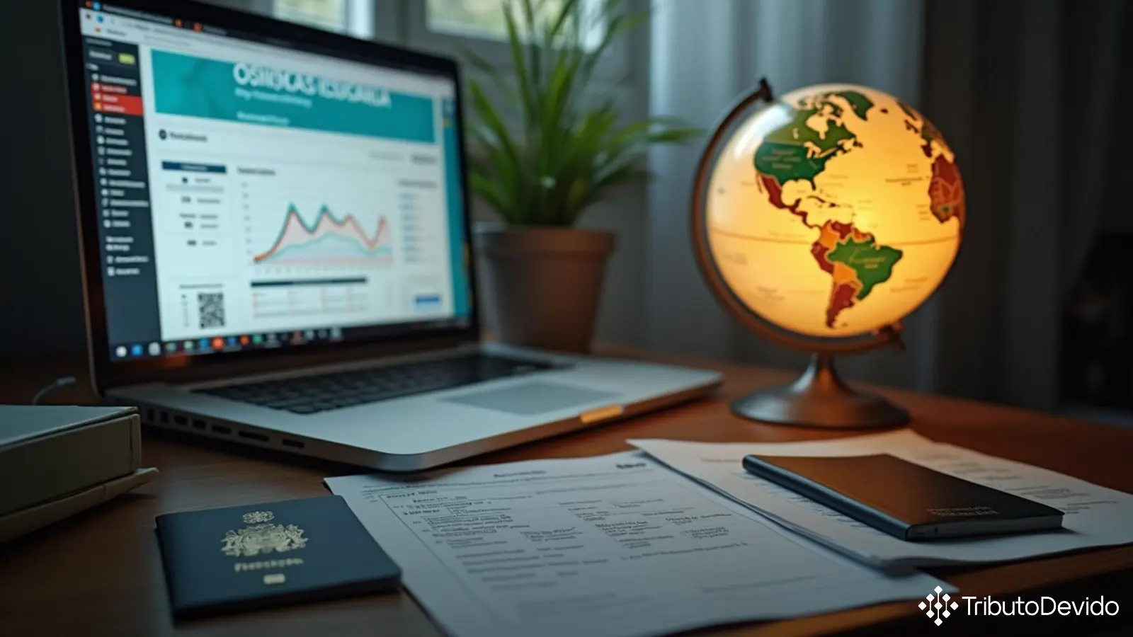 IRRF nas remessas ao exterior para equipes de apoio em competições esportivas