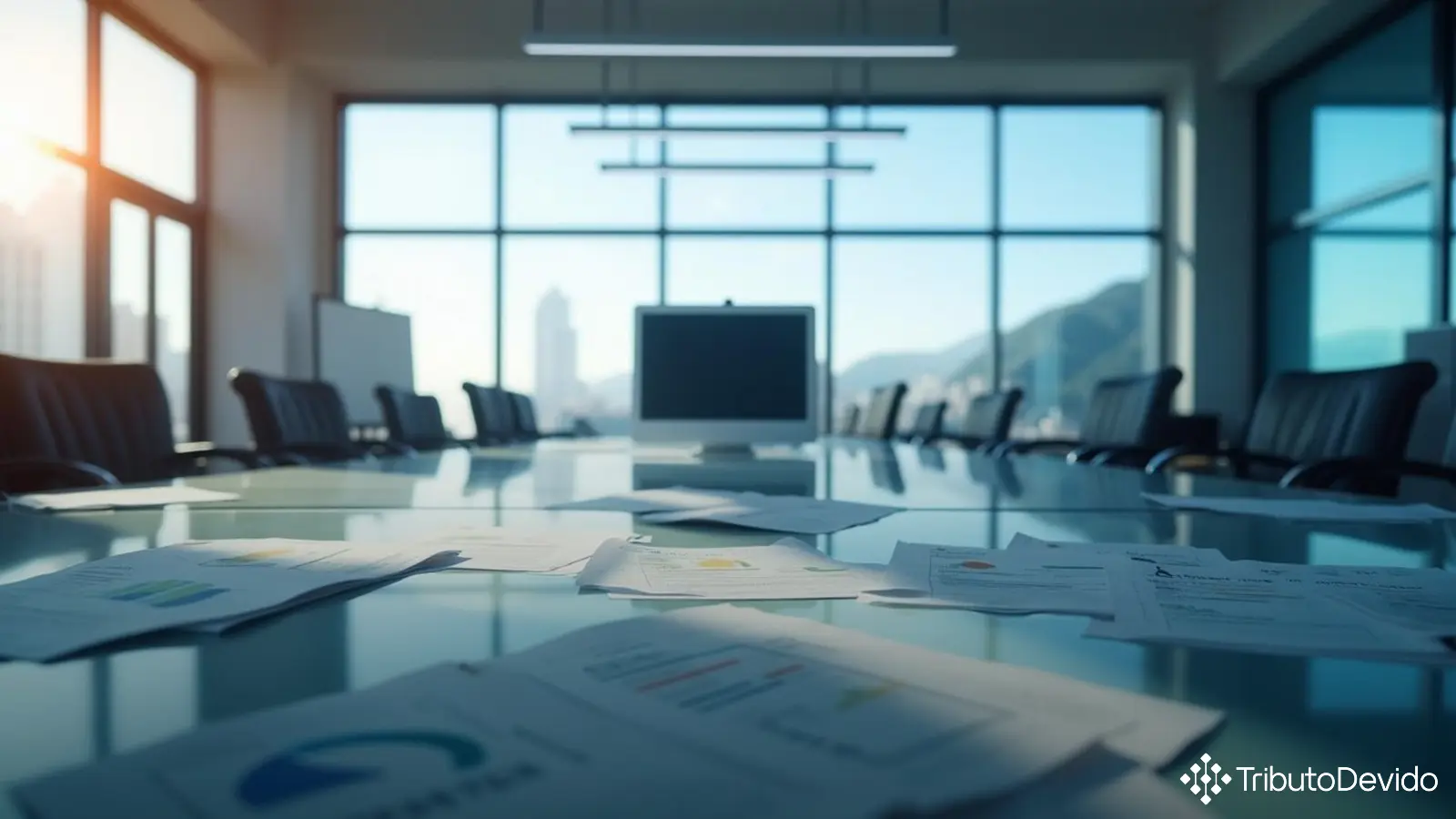 Royalties e Créditos de PIS/COFINS