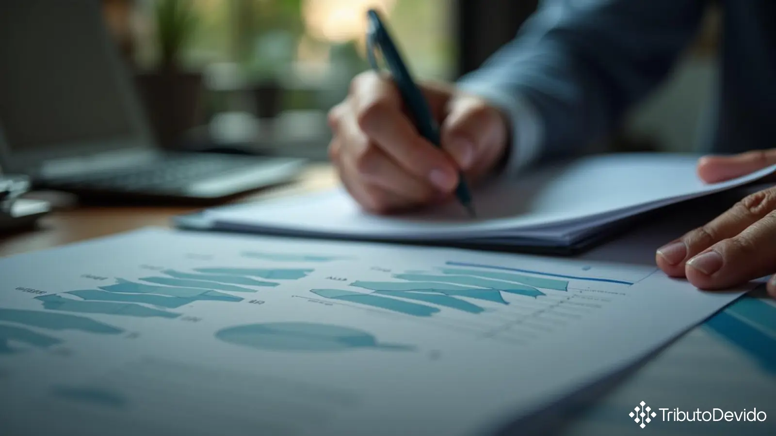 tributação sobre indenização por aluguéis não recebidos