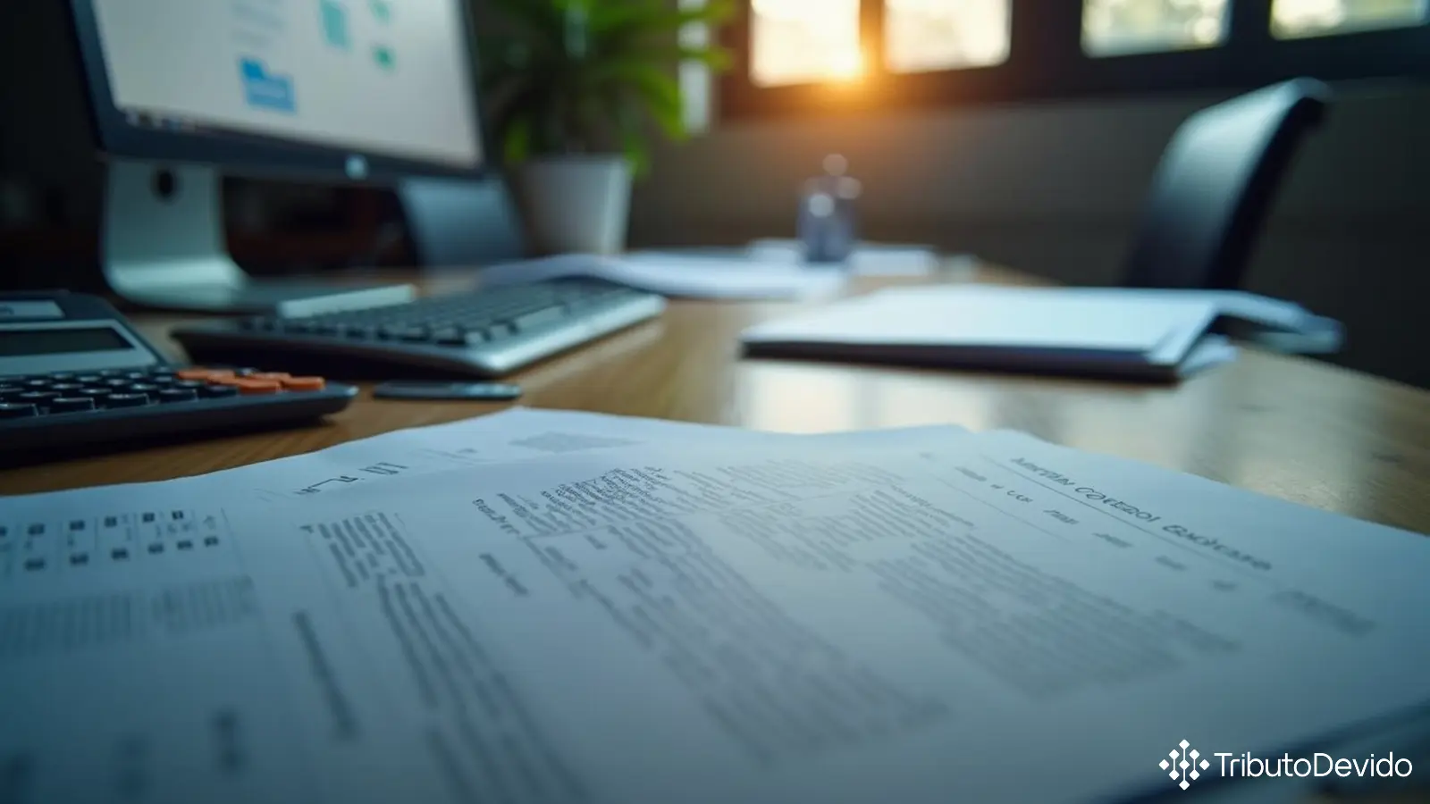 Imposto de Renda Retido na Fonte sobre royalties para o exterior