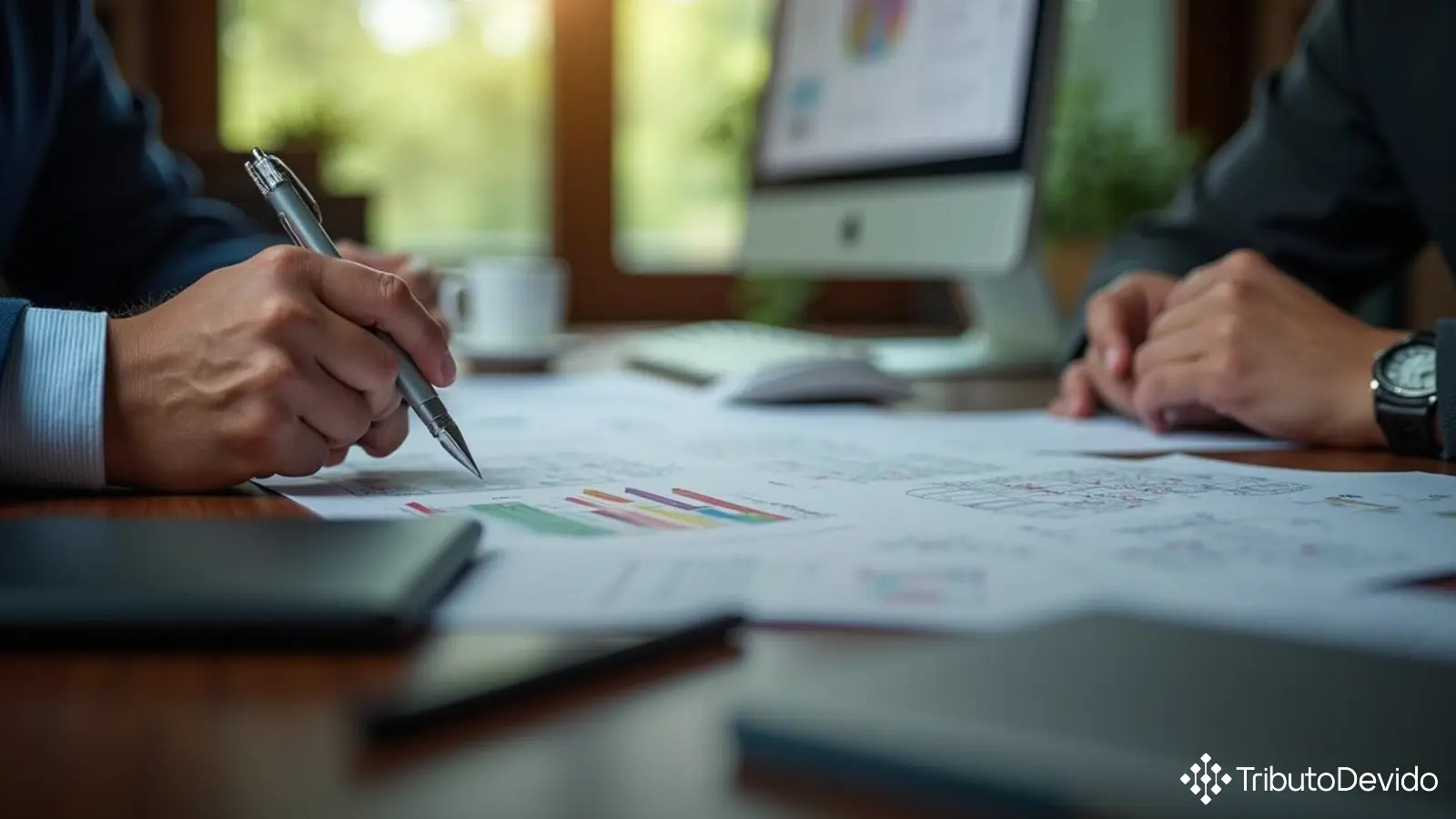 Obrigatoriedade de Registro no SISCOSERV para Serviços de Transporte