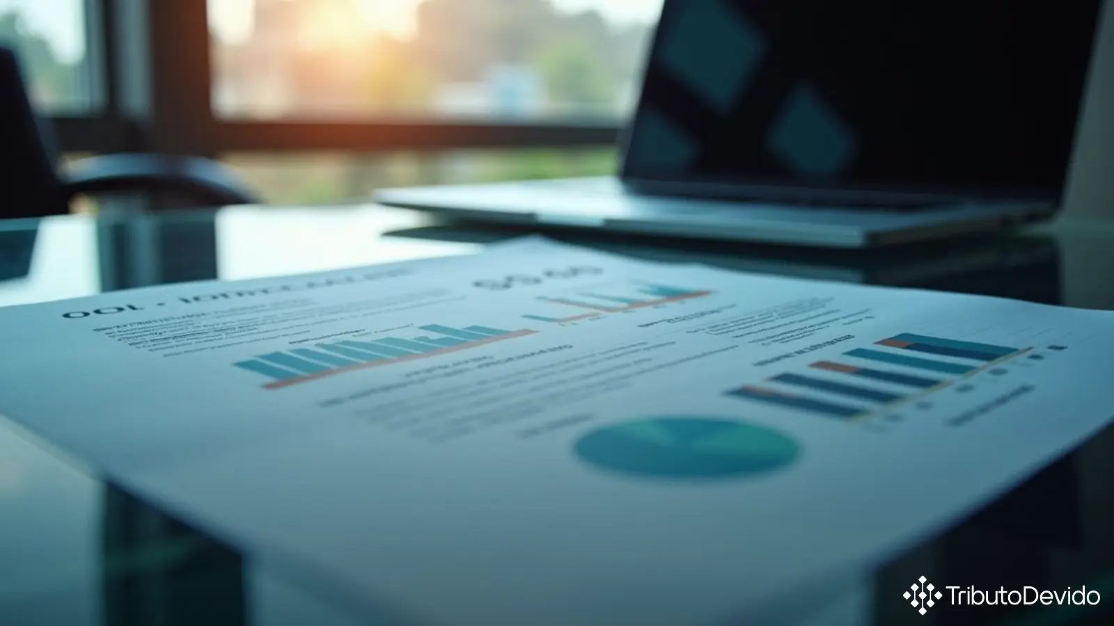 Não incidência de PIS/PASEP e COFINS sobre royalties de licenciamento de software