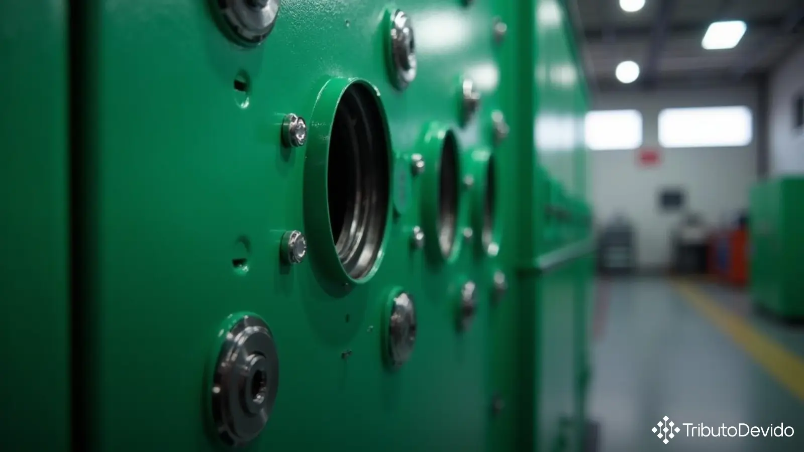 Classificação fiscal NCM 8708.29.99