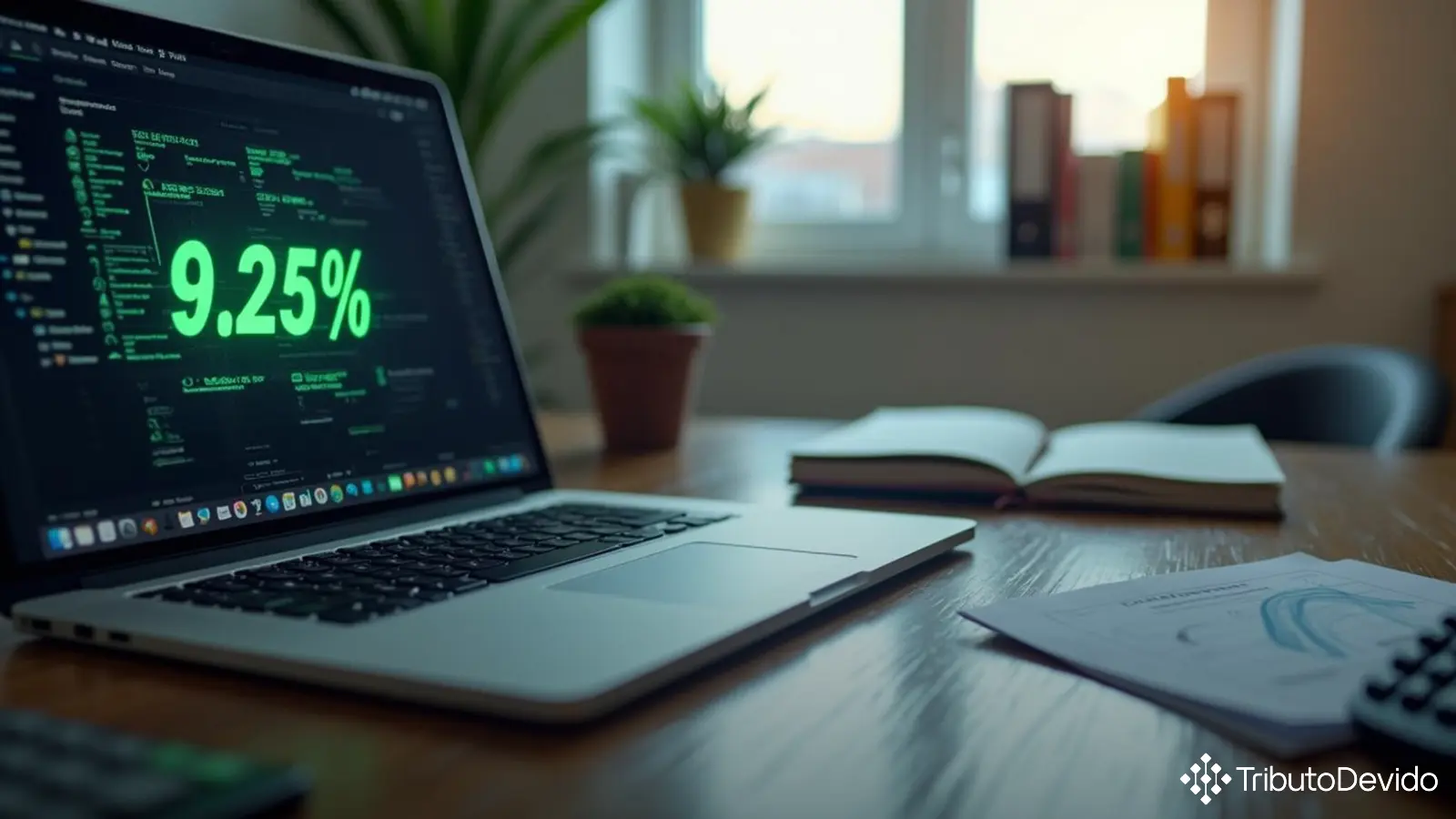 Não incidência de PIS/COFINS-Importação em softwares por download