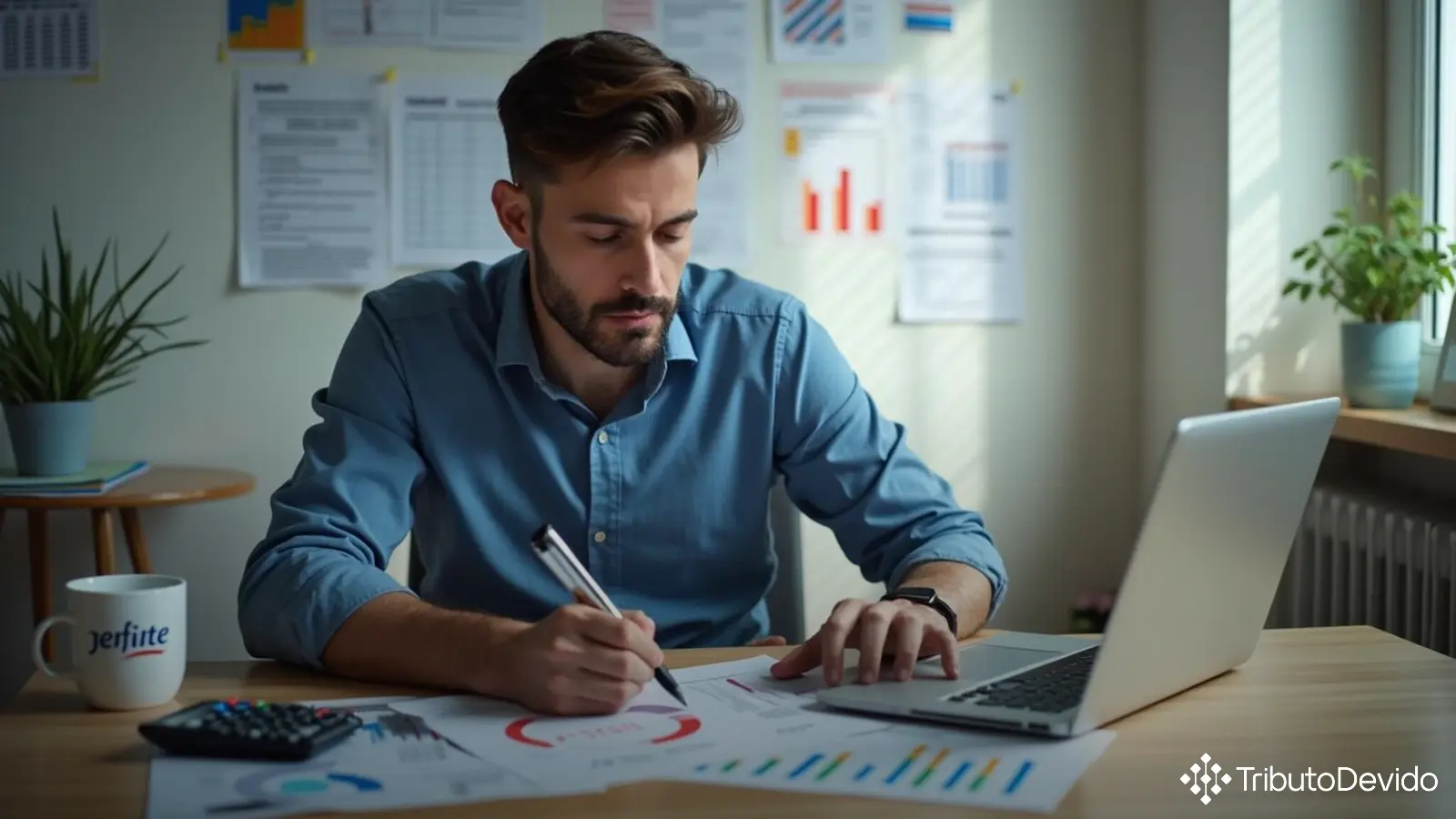 Benefício fiscal do Perse e incompatibilidade com Simples Nacional