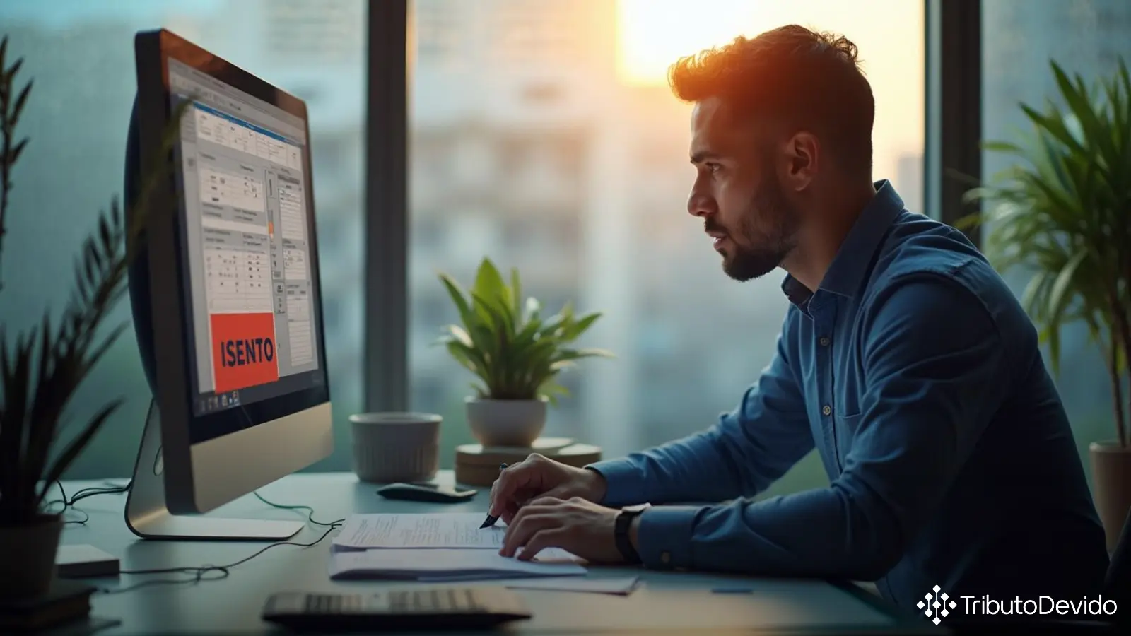 Receita Federal: Esclarece que receitas financeiras não são tributadas pelo PIS/COFINS no regime cumulativo