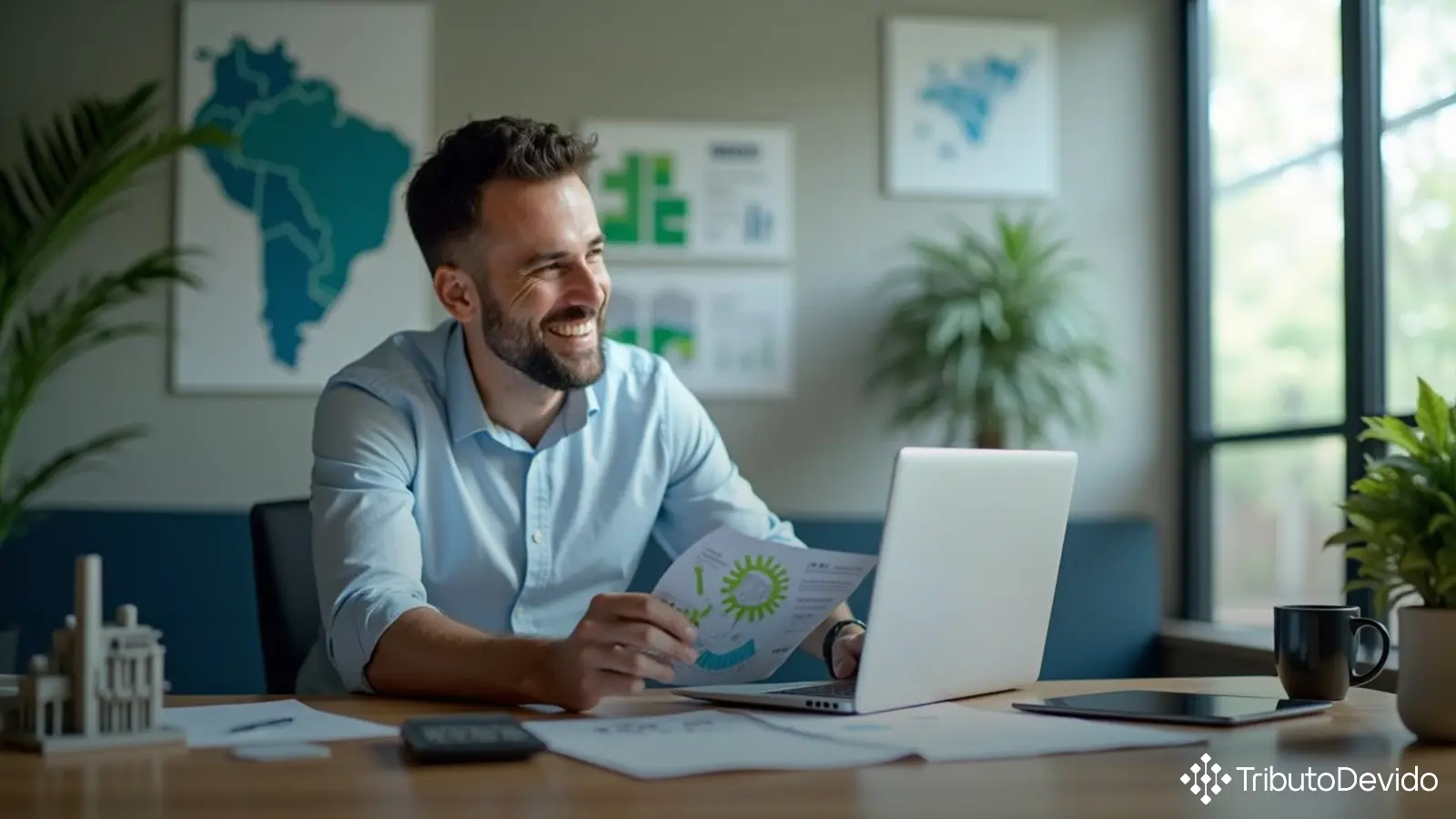 subvenções para investimento de ICMS